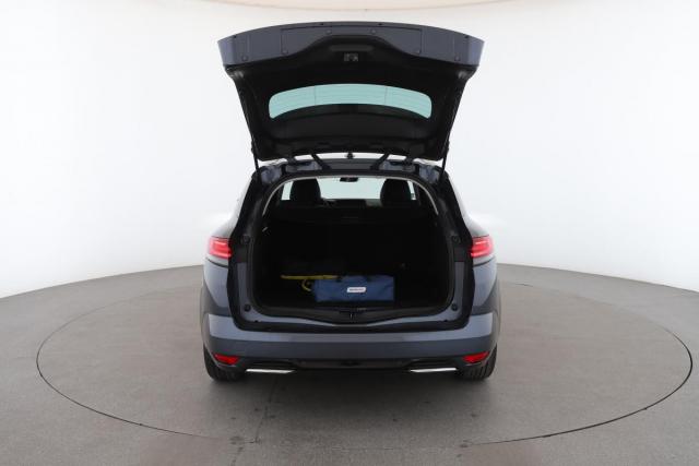 Renault Mégane Estate image 4