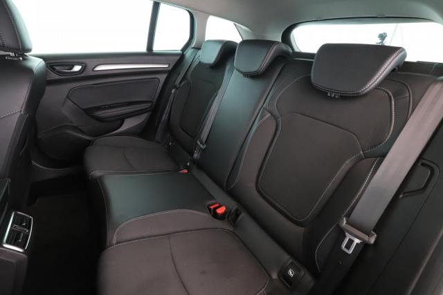 Renault Mégane Estate image 1
