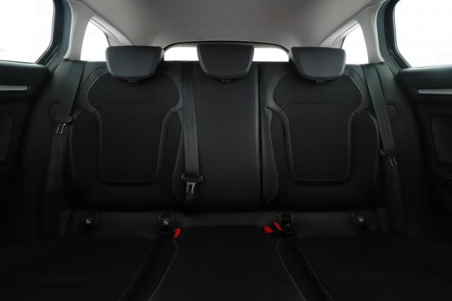 Renault Mégane Estate image 9
