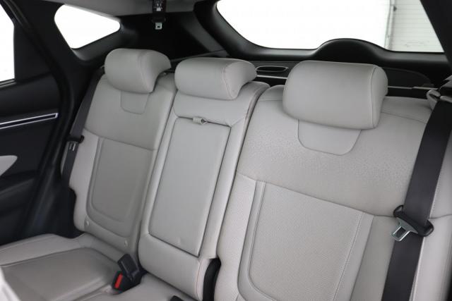 Hyundai Tucson image 7