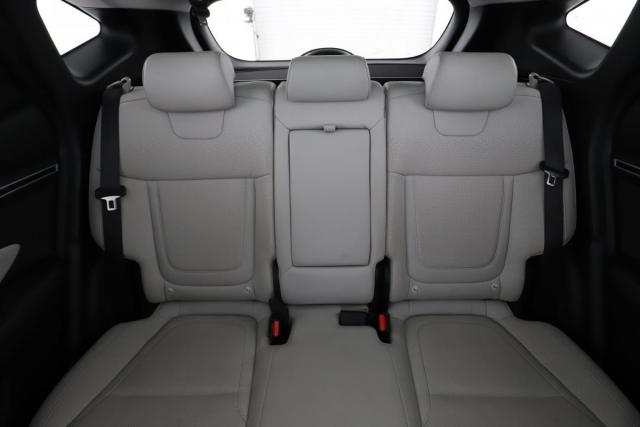 Hyundai Tucson image 4