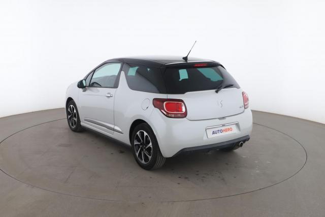 Ds Ds 3 image 5