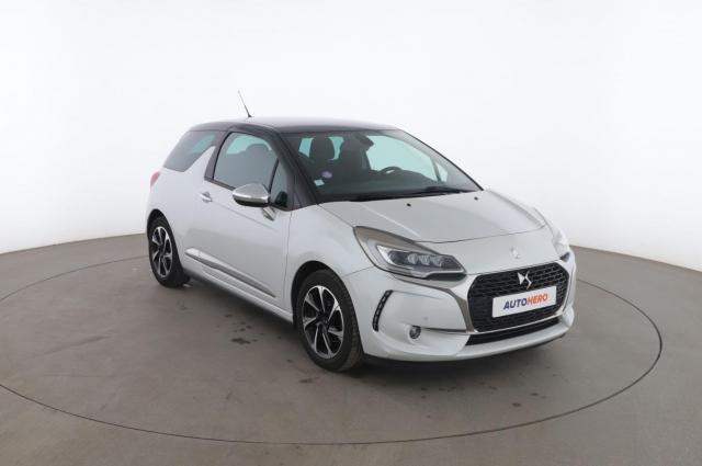 Ds Ds 3 image 6
