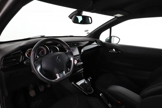 Ds Ds 3 image 7
