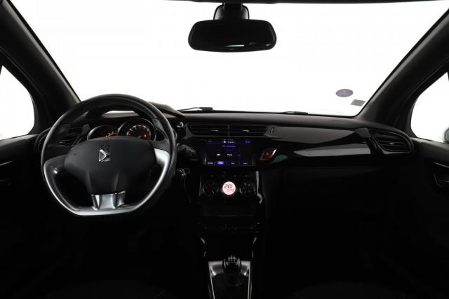 Ds Ds 3 image 4