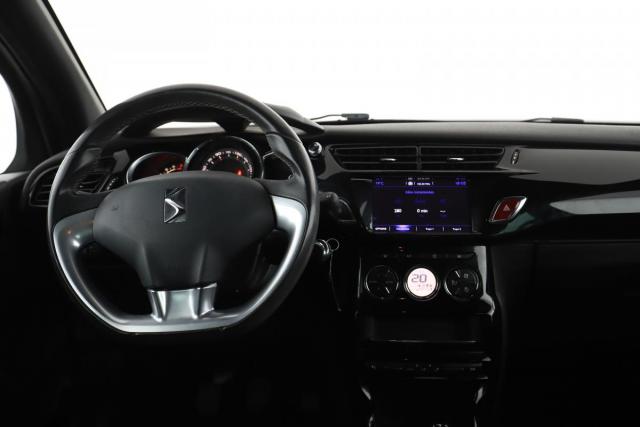 Ds Ds 3 image 8