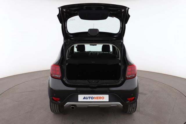 Dacia Sandero Ii image 8