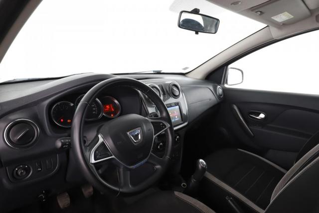 Dacia Sandero Ii image 3