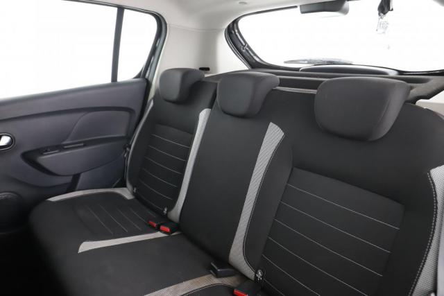 Dacia Sandero Ii image 7