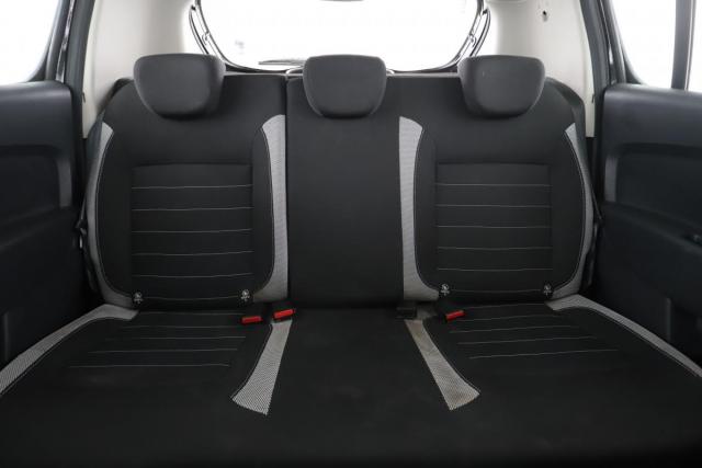 Dacia Sandero Ii image 4