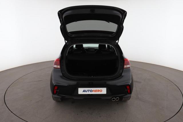 Kia Rio image 3