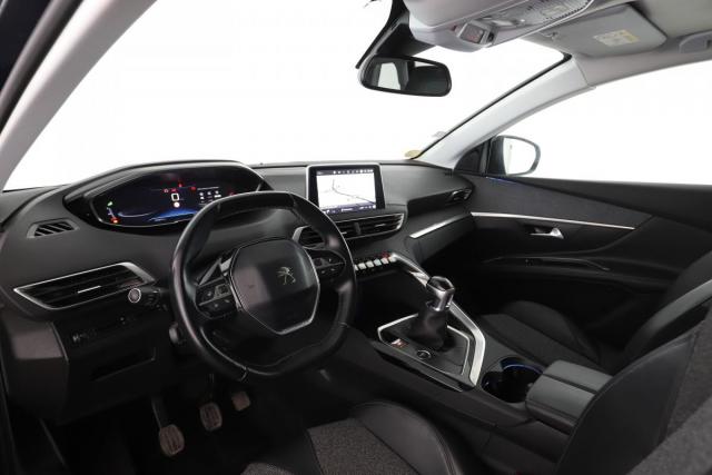 Peugeot 5008 image 5