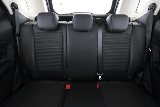 Ford Ecosport image 7
