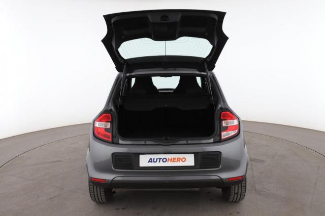 Renault Twingo image 6