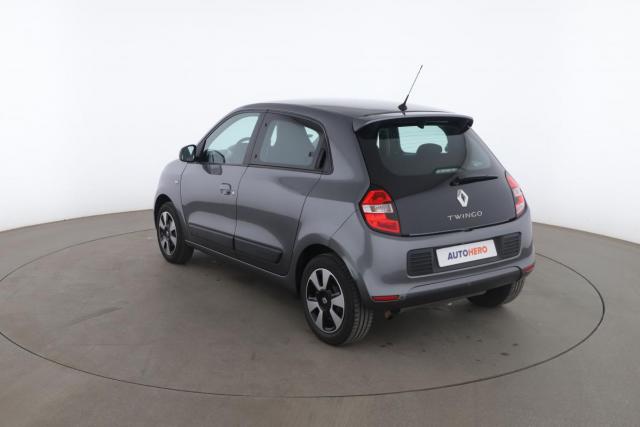 Renault Twingo image 1