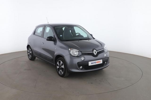 Renault Twingo image 2