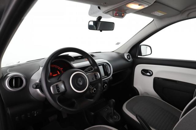 Renault Twingo image 5