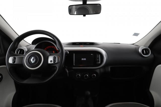 Renault Twingo image 3