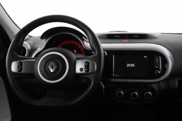 Renault Twingo image 9