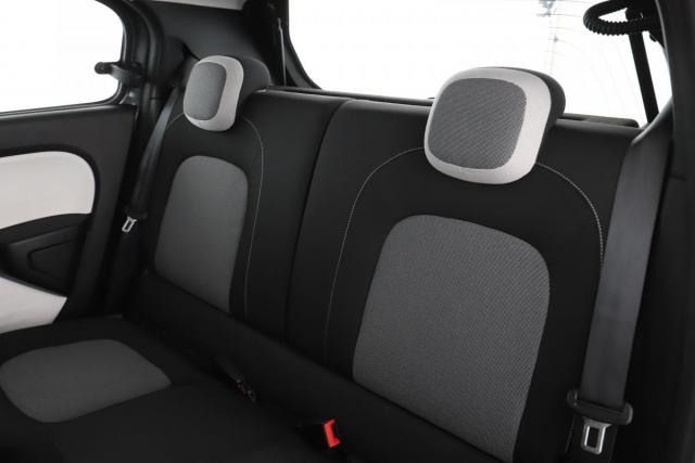 Renault Twingo image 4