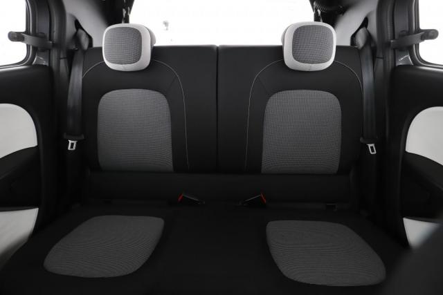 Renault Twingo image 8