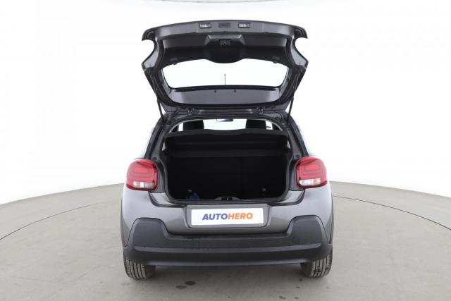 Citroen C3 image 4