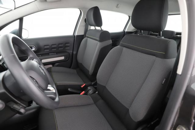 Citroen C3 image 7
