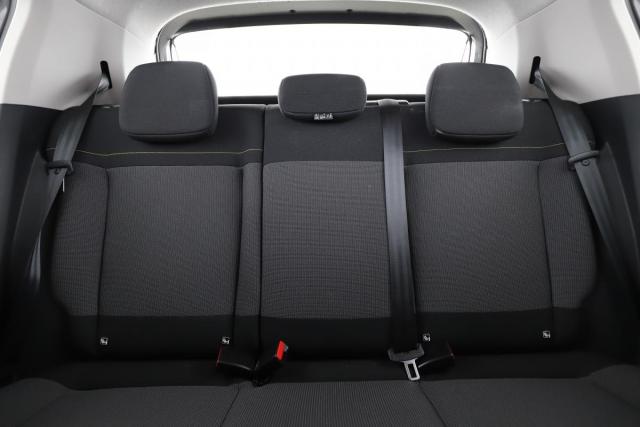 Citroen C3 image 3