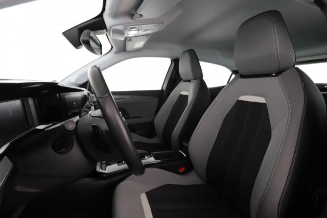 Opel Mokka image 9