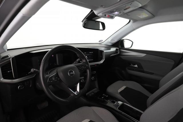 Opel Mokka image 2
