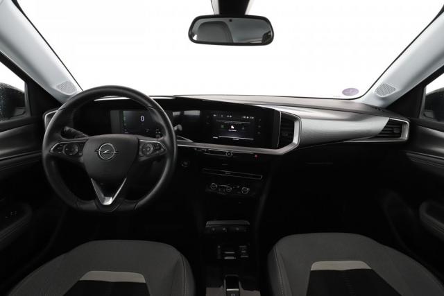 Opel Mokka image 1