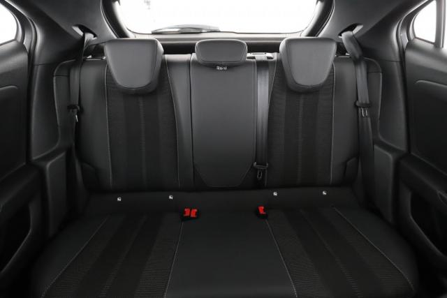 Opel Mokka image 5