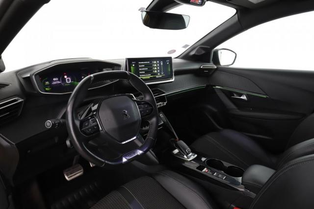 Peugeot 208 image 2
