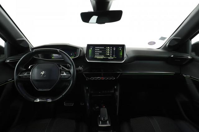 Peugeot 208 image 3