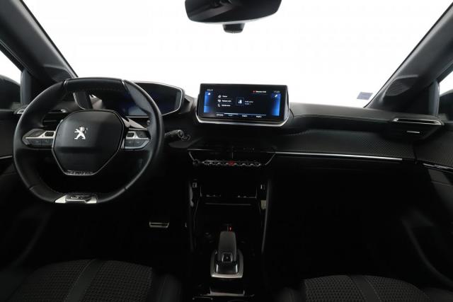 Peugeot 208 image 6