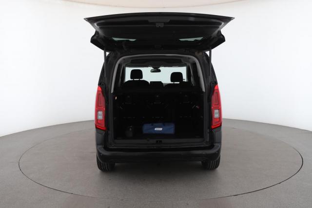 Toyota Proace City Verso image 6