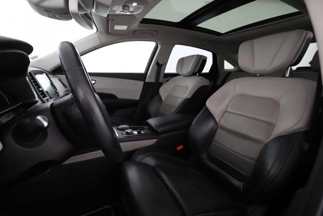 Renault Talisman image 6