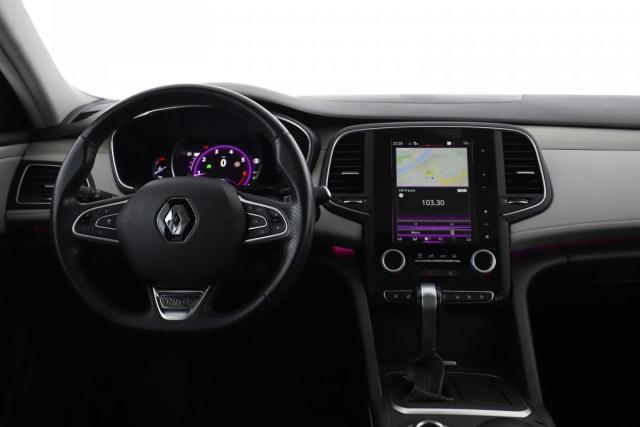 Renault Talisman image 5