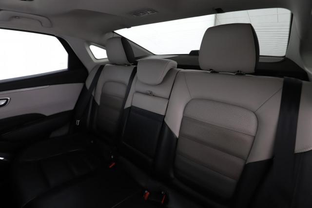 Renault Talisman image 4