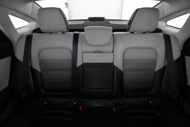 Renault Talisman image 8