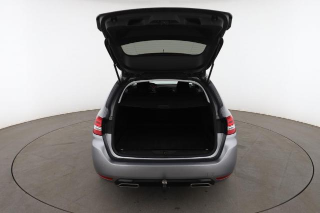 Peugeot 308 Sw image 8