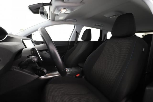 Peugeot 308 Sw image 3