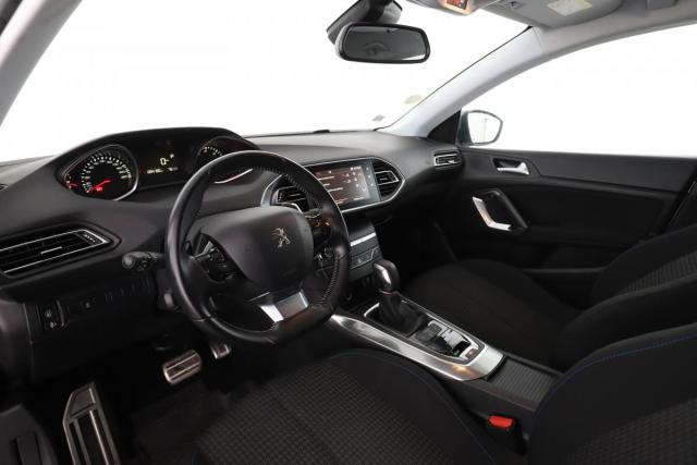 Peugeot 308 Sw image 4