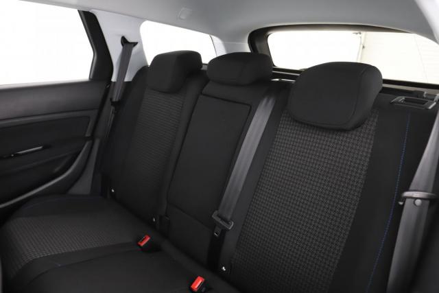 Peugeot 308 Sw image 9