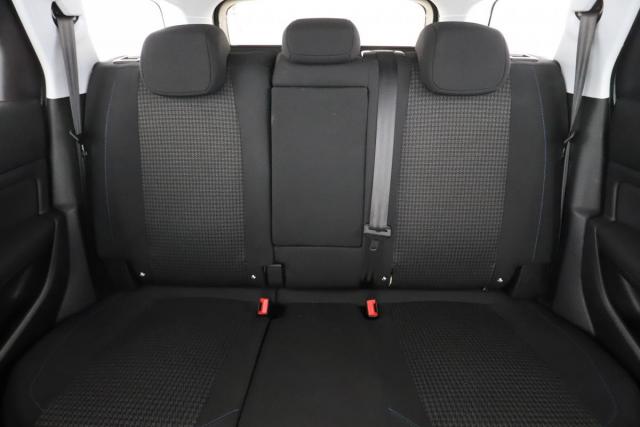 Peugeot 308 Sw image 6