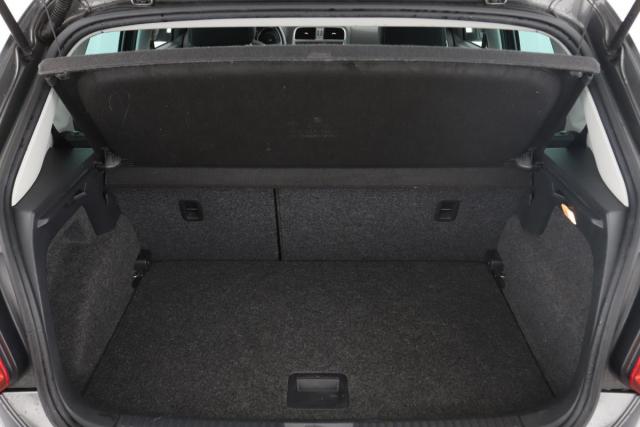 Volkswagen Polo image 3