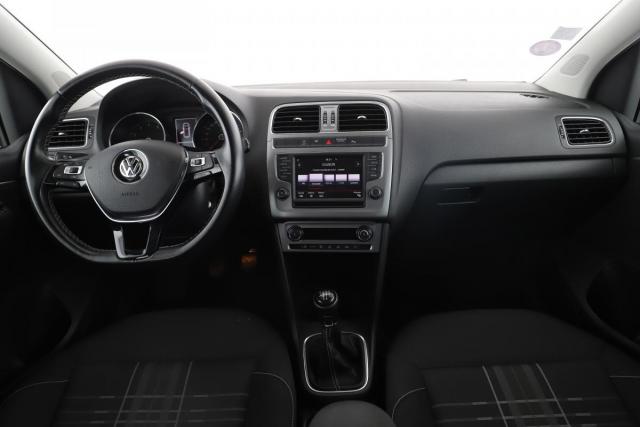 Volkswagen Polo image 7