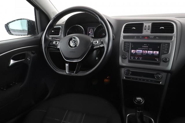 Volkswagen Polo image 9