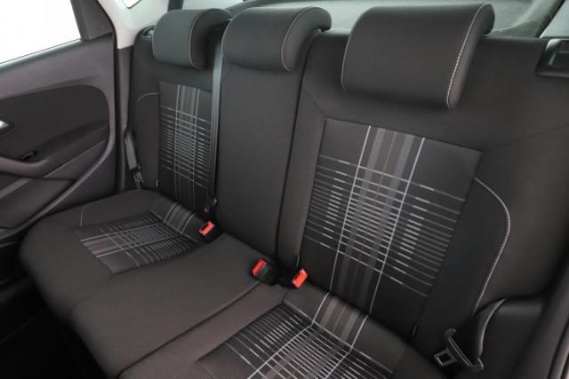 Volkswagen Polo image 2
