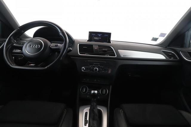 Audi Q3 image 7